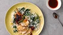 Sponsor Recipes: Tilda Rice Sponsor Recipes: Tilda Rice