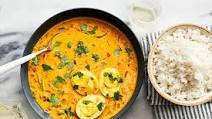 Keralan Egg Curry Keralan Egg Curry