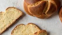 Traditional Italian Easter Bread Traditional Italian Easter Bread