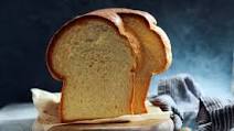 Classic Brioche Classic Brioche