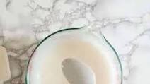Quick & Easy Fondant Icing Quick & Easy Fondant Icing