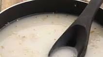 Chinese White Sauce Recipe | Stir Fry Sauce Chinese White Sauce Recipe | Stir Fry Sauce