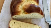 Homemade Challah | Recipes Homemade Challah | Recipes