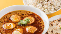 Chettinad Egg Curry Recipe: How to make Chettinad Egg Curry Recipe at Home | Homemade Chettinad Egg Curry Recipe - Times Food Chettinad Egg Curry Recipe: How to make Chettinad Egg Curry Recipe at Home | Homemade Chettinad Egg Curry Recipe - Times Food