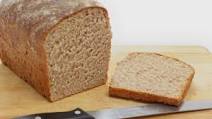Honey Wheat Bread Machine Bread Honey Wheat Bread Machine Bread
