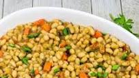 White Bean Stew White Bean Stew