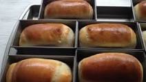 Inn at Ormsby Hill Japanese Milk Bread Inn at Ormsby Hill Japanese Milk Bread