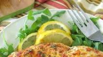 Baked Lemon Pepper Chicken Breast Recipe Baked Lemon Pepper Chicken Breast Recipe