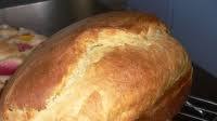 Simple Brioche Loaf Recipe Simple Brioche Loaf Recipe