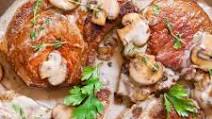 15 Best Campbell Soup Recipes (Cream of Mushroom Pork Chops Recipe + More) 15 Best Campbell Soup Recipes (Cream of Mushroom Pork Chops Recipe + More)