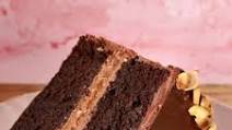 Keto Chocolate Cake Keto Chocolate Cake