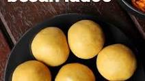 besan ladoo recipe | besan ke laddu | besan ke ladoo | besan laddu recipe besan ladoo recipe | besan ke laddu | besan ke ladoo | besan laddu recipe