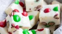 30+ CHRISTMAS DESSERT IDEAS 30+ CHRISTMAS DESSERT IDEAS