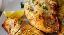 Air Fryer Chicken Breast Air Fryer Chicken Breast