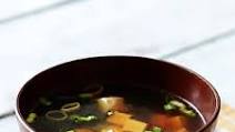 Easy Homemade Miso Soup Easy Homemade Miso Soup