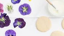 Best Shortbread Cookie Recipe Best Shortbread Cookie Recipe