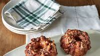 Mini Pecan Monkey Bread Loaves Recipe Mini Pecan Monkey Bread Loaves Recipe