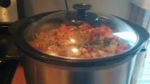 Wendy's copycat chilli Wendy's copycat chilli