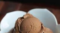 Vegan Mocha Ice cream (Starbucks copycat) Vegan Mocha Ice cream (Starbucks copycat)