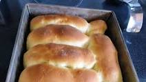 White Hot Dog Buns White Hot Dog Buns