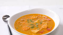 South Indian Vegetable Curry South Indian Vegetable Curry