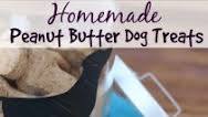 Homemade Dog Biscuits (Copycat Milk Bones Recipe) Homemade Dog Biscuits (Copycat Milk Bones Recipe)