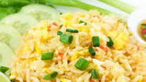 Benihana Fried Rice Recipe Benihana Fried Rice Recipe