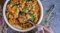 Veg Kolhapuri Recipe | Mixed Veg Curry Veg Kolhapuri Recipe | Mixed Veg Curry