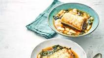 Best fish recipes Best fish recipes