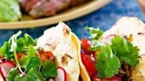 Best Carne Asada Tacos Recipe Best Carne Asada Tacos Recipe