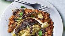 Vegan cabbage recipes Vegan cabbage recipes