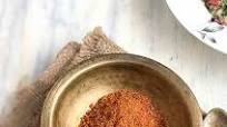 Chettinad Masala Powder Recipe Chettinad Masala Powder Recipe