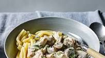 Boxing Day recipes Boxing Day recipes