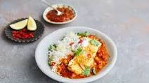 White fish recipes White fish recipes