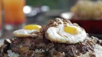 Loco Moco Loco Moco