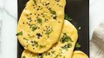 Vegan Gluten free Naan Grainfree Vegan Gluten free Naan Grainfree
