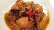 Ultimate Curry Chicken? | CaribbeanPot.com Ultimate Curry Chicken? | CaribbeanPot.com