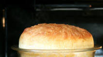 My Mother’s Peasant Bread: The Best Easiest Bread You Will Ever Make My Mother’s Peasant Bread: The Best Easiest Bread You Will Ever Make
