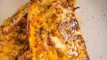 Spicy BBQ Chicken Marinade Recipe Spicy BBQ Chicken Marinade Recipe