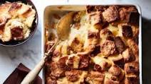 Best Bread Pudding Best Bread Pudding