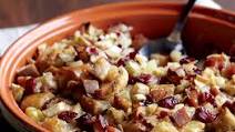 15 Fast & Delicious Side Dishes 15 Fast & Delicious Side Dishes