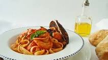 40 Italian recipes you'll want to tell everyone about 40 Italian recipes you'll want to tell everyone about