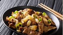 Everything You Need To Know About How To Cook Chicken Gizzard: Tips Everything You Need To Know About How To Cook Chicken Gizzard: Tips