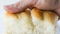 Gluten-Free Yeast Dinner Rolls Gluten-Free Yeast Dinner Rolls