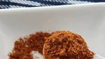 Homemade Taco Seasoning for Ground Beef Homemade Taco Seasoning for Ground Beef