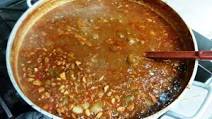 Chugwater Chili with Beer Chugwater Chili with Beer