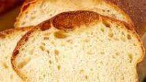 Sourdough Bread with Discard Sourdough Bread with Discard