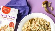 20 Deliciously Simple Plant-Based Meals 20 Deliciously Simple Plant-Based Meals