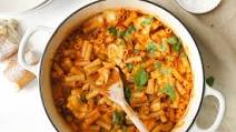 50 budget-friendly slow cooker dinners for your family 50 budget-friendly slow cooker dinners for your family