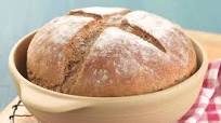 Sourdough Rye Bread Sourdough Rye Bread
